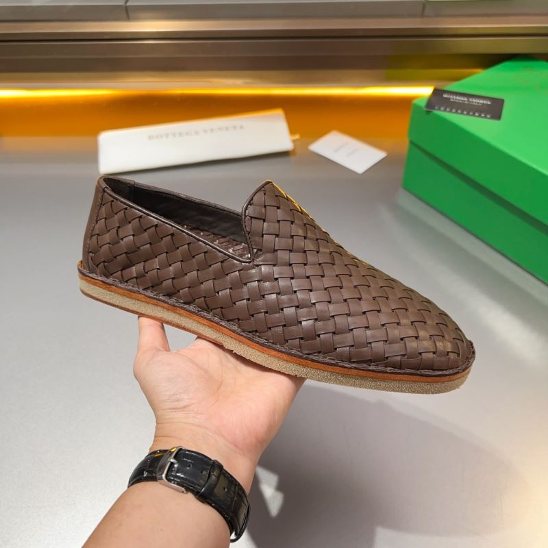 Bottega Veneta Shoes